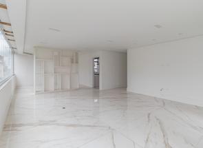 Apartamento, 3 Quartos, 3 Vagas, 3 Suites em Higienópolis, São Paulo, SP valor de R$ 2.800.000,00 no Lugar Certo