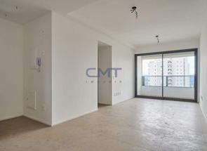 Apartamento, 2 Quartos, 2 Vagas, 1 Suite em Vila da Serra, Nova Lima, MG valor de R$ 1.300.000,00 no Lugar Certo