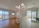 Apartamento, 3 Quartos, 2 Vagas, 2 Suites