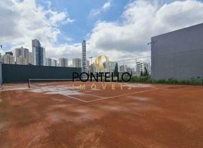 Cobertura, 4 Quartos, 3 Vagas, 4 Suites em Vale do Sereno, Nova Lima, MG valor de R$ 6.800.000,00 no Lugar Certo