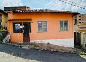 Casa em Centro, Conselheiro Lafaiete, MG valor de R$ 650.000,00 no Lugar Certo