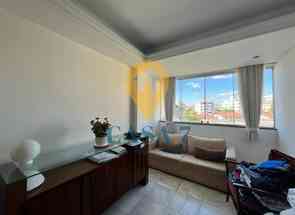Apartamento, 2 Quartos, 1 Vaga em Horto, Belo Horizonte, MG valor de R$ 375.000,00 no Lugar Certo