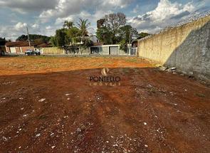 Lote para alugar em Vale das Palmeiras, Sete Lagoas, MG valor de R$ 1.800,00 no Lugar Certo