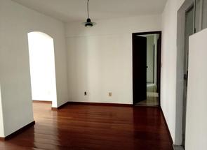 Apartamento, 4 Quartos, 1 Vaga, 1 Suite em Funcionários, Belo Horizonte, MG valor de R$ 1.100.000,00 no Lugar Certo