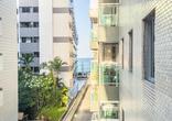 Apartamento, 3 Quartos, 2 Vagas, 1 Suite