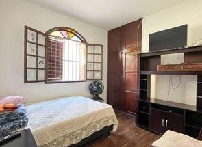 Casa, 4 Quartos, 3 Vagas, 1 Suite em Ouro Preto, Belo Horizonte, MG valor de R$ 1.300.000,00 no Lugar Certo