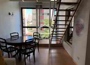 Apartamento, 1 Quarto, 1 Vaga em Itaim Bibi, São Paulo, SP valor de R$ 1.050.000,00 no Lugar Certo