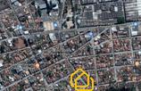Lote a venda em Sete Lagoas, MG no valor de R$ 23.100.000,00 no LugarCerto