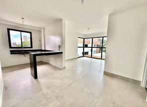 Apartamento, 3 Quartos, 3 Vagas, 1 Suite em Anchieta, Belo Horizonte, MG valor de R$ 1.249.000,00 no Lugar Certo