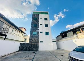 Apartamento, 2 Quartos, 1 Vaga em Candelária, Belo Horizonte, MG valor de R$ 325.000,00 no Lugar Certo