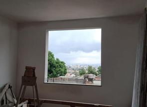 Casa, 2 Quartos, 2 Vagas em Mantiqueira, Belo Horizonte, MG valor de R$ 378.000,00 no Lugar Certo