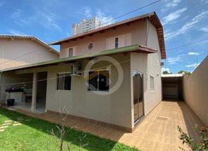Casa, 5 Quartos em C 185, Jardim América, Goiânia, GO valor de R$ 1.230.000,00 no Lugar Certo