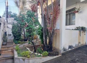 Casa, 4 Quartos, 3 Vagas, 1 Suite em Alípio de Melo, Belo Horizonte, MG valor de R$ 790.000,00 no Lugar Certo