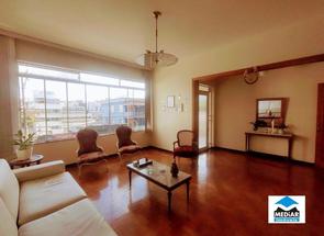 Casa, 4 Quartos, 7 Vagas, 2 Suites em Floresta, Belo Horizonte, MG valor de R$ 2.000.000,00 no Lugar Certo