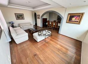 Cobertura, 4 Quartos, 3 Vagas, 1 Suite em Silveira, Belo Horizonte, MG valor de R$ 820.000,00 no Lugar Certo