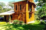 Casa em Condomínio, 3 Quartos, 10 Vagas, 1 Suite a venda em Brumadinho, MG valor a partir de R$ 735.000,00 no LugarCerto