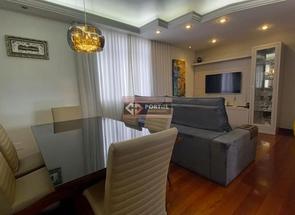 Apartamento, 3 Quartos, 2 Vagas, 1 Suite em Cidade Nova, Belo Horizonte, MG valor de R$ 690.000,00 no Lugar Certo