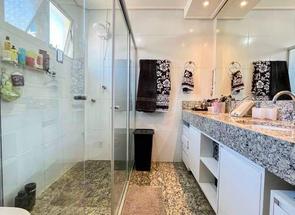 Casa, 3 Quartos, 2 Vagas, 1 Suite em Buritis, Belo Horizonte, MG valor de R$ 1.590.000,00 no Lugar Certo