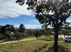 Casa em Condomínio, 3 Quartos, 4 Vagas, 1 Suite em Condomínio Reserva de Piedade, Condominio Reserva de Piedade, Brumadinho, MG valor de R$ 610.000,00 no Lugar Certo