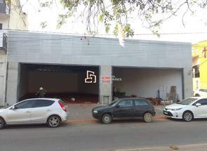 Galpão para alugar em Avenida Manoel Salles Barbosa, Cardoso, Belo Horizonte, MG valor de R$ 16.000,00 no Lugar Certo