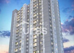 Apartamento, 3 Quartos, 2 Vagas, 1 Suite em Avenida Padre Orlando Morais, Parque Amazônia, Goiânia, GO valor de R$ 470.000,00 no Lugar Certo