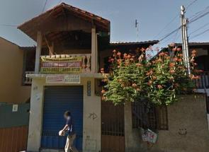 Casa, 8 Quartos, 2 Vagas, 3 Suites em Betânia, Belo Horizonte, MG valor de R$ 720.000,00 no Lugar Certo