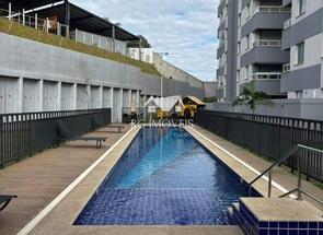 Apartamento, 2 Quartos, 1 Vaga em Buritis, Belo Horizonte, MG valor de R$ 450.000,00 no Lugar Certo