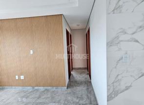 Apartamento, 3 Quartos, 1 Suite para alugar em Itapoã, Belo Horizonte, MG valor de R$ 2.850,00 no Lugar Certo