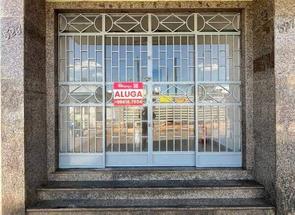Andar para alugar em Centro, Piumhi, MG valor de R$ 1.150,00 no Lugar Certo