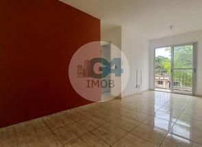 Apartamento, 2 Quartos, 1 Vaga em Rio do Ouro, Niterói, RJ valor de R$ 155.000,00 no Lugar Certo