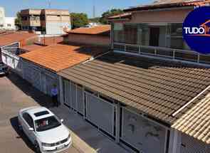 Casa, 6 Quartos, 3 Vagas, 3 Suites em Setor Central, Gama, DF valor de R$ 1.100.000,00 no Lugar Certo