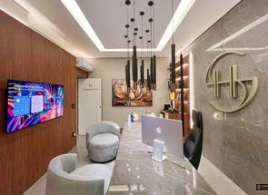 Andar em Estoril, Belo Horizonte, MG valor de R$ 630.000,00 no Lugar Certo
