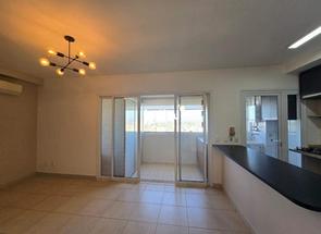 Apartamento, 1 Quarto, 1 Vaga, 1 Suite em Rua Capitão Jarbas Vieira de Souza, Jardim São Luiz, Ribeirão Preto, SP valor de R$ 370.000,00 no Lugar Certo