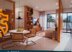 Apartamento, 2 Quartos, 1 Vaga, 1 Suite em Jardim Camburí, Vitória, ES valor de R$ 869.565,00 no Lugar Certo