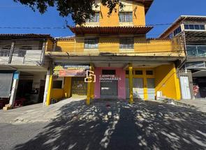 Loja para alugar em Rua Aristolino Basílio de Oliveira, Lindéia, Belo Horizonte, MG valor de R$ 700,00 no Lugar Certo