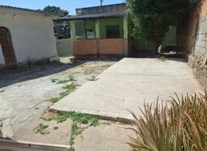 Lote em São Joaquim, Contagem, MG valor de R$ 420.000,00 no Lugar Certo