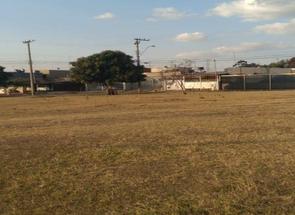 Lote em Qs 109, Samambaia Sul, Samambaia, DF valor de R$ 1.500.000,00 no Lugar Certo