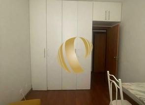 Apartamento, 3 Quartos, 2 Vagas, 1 Suite em Jardim Cambuí, Sete Lagoas, MG valor de R$ 650.000,00 no Lugar Certo
