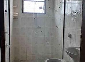 Casa, 3 Quartos, 1 Vaga, 1 Suite para alugar em Santana, Varginha, MG valor de R$ 1.700,00 no Lugar Certo