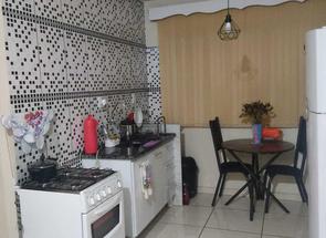 Apartamento, 2 Quartos em Rosário, Sabará, MG valor de R$ 160.000,00 no Lugar Certo