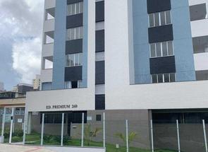 Apartamento, 4 Quartos, 3 Vagas, 2 Suites em União, Belo Horizonte, MG valor de R$ 968.240,00 no Lugar Certo