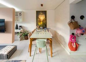 Apartamento, 3 Quartos, 2 Vagas, 1 Suite em Vila Paris, Belo Horizonte, MG valor de R$ 925.000,00 no Lugar Certo