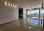 Apartamento, 3 Quartos, 2 Vagas, 1 Suite