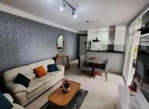 Apartamento, 3 Quartos, 2 Vagas, 1 Suite em Nova Suíssa, Belo Horizonte, MG valor de R$ 829.900,00 no Lugar Certo