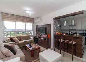 Apartamento, 3 Quartos, 1 Vaga, 1 Suite em Jardim Carvalho, Porto Alegre, RS valor de R$ 530.000,00 no Lugar Certo