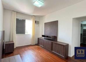 Cobertura, 4 Quartos, 2 Vagas, 1 Suite em Serra, Belo Horizonte, MG valor de R$ 1.950.000,00 no Lugar Certo