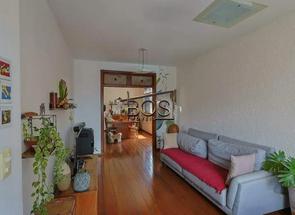 Apartamento, 4 Quartos, 3 Vagas, 1 Suite em Santo Antônio, Belo Horizonte, MG valor de R$ 750.000,00 no Lugar Certo