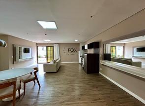 Apartamento, 1 Quarto, 1 Vaga, 1 Suite em Luxemburgo, Belo Horizonte, MG valor de R$ 1.218.820,00 no Lugar Certo