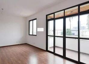 Apartamento, 4 Quartos, 2 Vagas, 1 Suite para alugar em Serra, Belo Horizonte, MG valor de R$ 4.400,00 no Lugar Certo