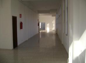 Sala, 1 Quarto em Silveira, Belo Horizonte, MG valor de R$ 850.000,00 no Lugar Certo